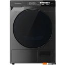 Стиральная машина KUPPERSBERG DM 590 GR