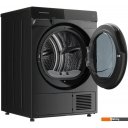 Стиральная машина KUPPERSBERG DM 590 GR