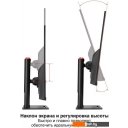 Мониторы ExeGate Combat EG3207TA EX299471RUS