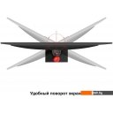 Мониторы ExeGate Combat EG3207TA EX299471RUS