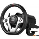Игровые контроллеры и аксессуары SVEN GC-W1000