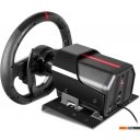 Игровые контроллеры и аксессуары SVEN GC-W1000
