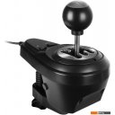 Игровые контроллеры и аксессуары SVEN GC-W1000