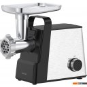 Мясорубки Sencor SMG 7400SS