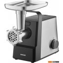 Мясорубки Sencor SMG 7400SS