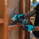 Шуруповерты, гайковерты, электроотвертки Makita DTD173Z (без АКБ)