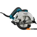 Циркулярные, торцовочные и сабельные пилы Makita M5802B