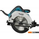 Циркулярные, торцовочные и сабельные пилы Makita M5802B