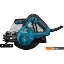 Циркулярные, торцовочные и сабельные пилы Makita M5802B