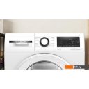 Стиральная машина Bosch Serie 6 WQG145APPL