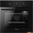 Духовые шкафы Hansa BOES681021