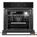Духовые шкафы Hansa BOES681021