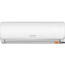 Кондиционеры Zerten ZN-9