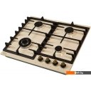 Варочные панели Making Oasis Everywhere P-MIRT