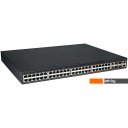 Коммутаторы BDCOM S5700-48ET4X2Q