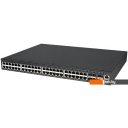 Коммутаторы BDCOM S5700-48ET4X2Q
