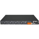 Коммутаторы BDCOM S5700-48ET4X2Q
