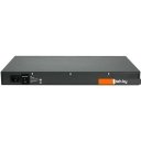 Коммутаторы BDCOM S5700-24EP6X