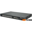 Коммутаторы BDCOM S5700-24EP6X