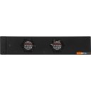 Коммутаторы Dahua DH-CS4228-24GT-375