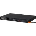 Коммутаторы Dahua DH-S3218-16ET-135