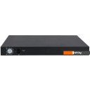 Коммутаторы Dahua DH-S3218-16ET-135