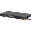 Коммутаторы Dahua DH-S3218-16ET-190
