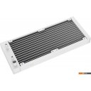 Системы охлаждения Ocypus Sigma L24 PRO WH Sigma-L24-WH2ANWL00P-GL