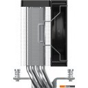 Системы охлаждения Ocypus Gamma A40 ARGB Digital Gamma-A40-BK1NAWD00X-GL