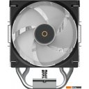 Системы охлаждения Ocypus Gamma A40 ARGB Digital Gamma-A40-BK1NAWD00X-GL