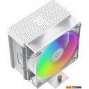 Системы охлаждения Ocypus Gamma A40 WH ARGB Digital Gamma-A40-WH1NAWD00X-GL