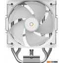 Системы охлаждения Ocypus Gamma A40 WH ARGB Digital Gamma-A40-WH1NAWD00X-GL