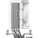 Системы охлаждения Ocypus Gamma A40 WH ARGB Digital Gamma-A40-WH1NAWD00X-GL