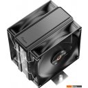 Системы охлаждения Ocypus Delta A40 Elite BK Dual FAN Delta-A40-BK2NNWN00X-GL