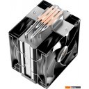 Системы охлаждения Ocypus Delta A40 Elite BK Dual FAN Delta-A40-BK2NNWN00X-GL