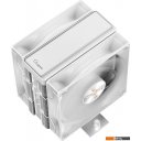 Системы охлаждения Ocypus Delta A40 Elite WH Dual FAN Delta-A40-WH2NNWN00X-GL