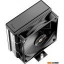 Системы охлаждения Ocypus Delta A40 Elite BK Delta-A40-BK1NNWN00E-GL