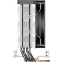 Системы охлаждения Ocypus Delta A40 Elite BK Delta-A40-BK1NNWN00E-GL