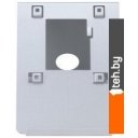 Кронштейны Dahua VTM59D