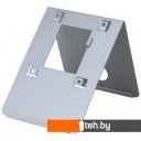 Кронштейны Dahua VTM59D