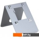 Кронштейны Dahua VTM59D