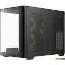 Корпуса Ocypus Iota C50 Curve BK ARGB