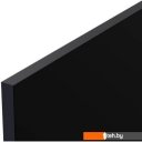 Информационные панели Hisense HAIO108DE