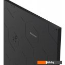 Информационные панели Hisense HAIO108DE