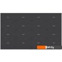 Информационные панели Hisense HAIO108DE