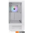 Корпуса Thermaltake View 270 TG ARGB Snow CA-1Y7-00M6WN-01