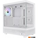 Корпуса Thermaltake View 270 TG ARGB Snow CA-1Y7-00M6WN-01