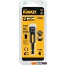 Биты, головки, насадки, держатели DeWalt DT7450