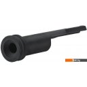 Запчасти для электроинструмента DeWalt DCN8904