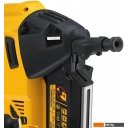 Запчасти для электроинструмента DeWalt DCN8904